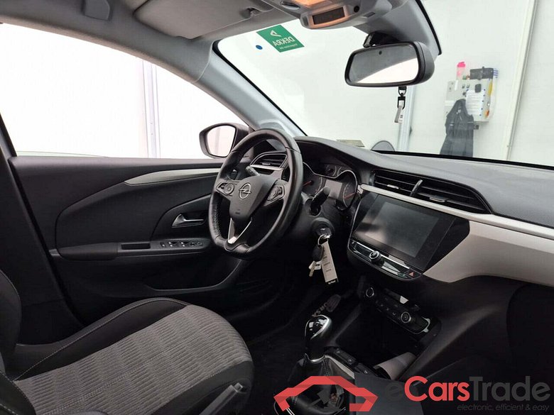 OPEL CORSA 1.2 EDITION #3