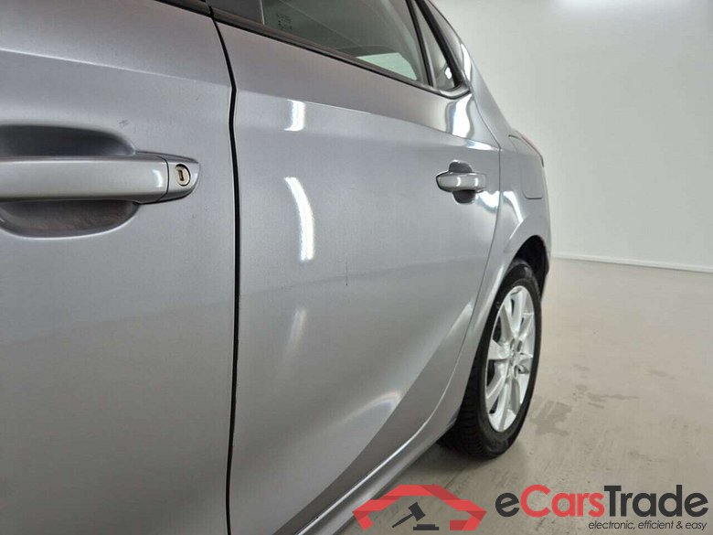 OPEL CORSA 1.2 EDITION #5