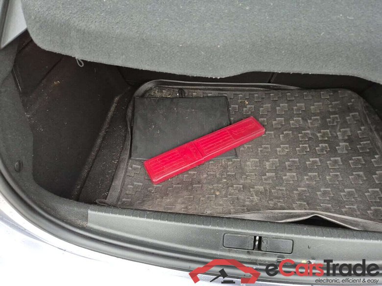 OPEL CORSA 1.2 EDITION #6