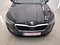 preview Skoda Scala #3