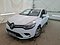 preview Renault Clio #0