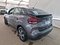 preview Citroen C4 #1