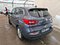 preview Renault Kadjar #1