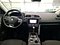 preview Renault Kadjar #4