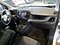 preview Fiat Doblo #2