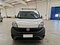 preview Fiat Doblo #5