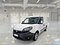 preview Fiat Doblo #0