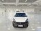 preview Fiat Doblo #5