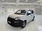 preview Fiat Panda #0