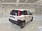 preview Fiat Panda #1