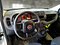 preview Fiat Panda #2