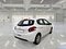preview Peugeot 208 #1