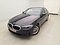 preview BMW 520 #1