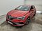 preview Renault Megane #0