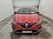 preview Renault Megane #4