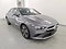 preview Mercedes CLA 250 #1