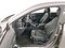 preview Mercedes CLA 250 #4