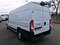 preview Fiat Ducato #1