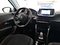 preview Peugeot 208 #5