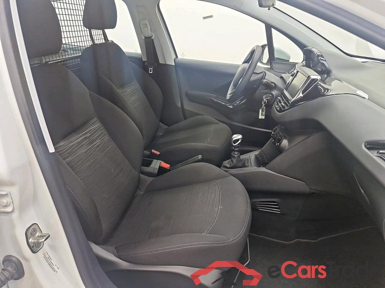 208 Affaire Premium Pack 1.5 HDi 100CV BVM6 E6dT #6