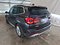 preview BMW X3 #1