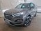 preview Hyundai Tucson #0