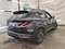 preview Hyundai Tucson #2