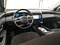 preview Hyundai Tucson #4