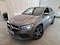 preview Mercedes GLA 250 #0