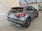 preview Mercedes GLA 250 #2