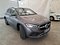 preview Mercedes GLA 250 #3