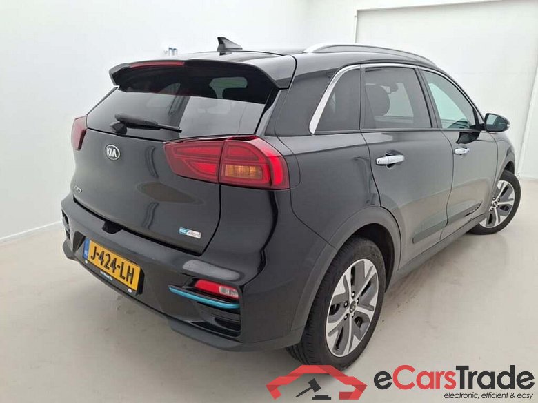 KIA e-Niro ExecutiveLine 64 kWh #2