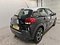 preview Citroen C3 #1