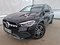 preview Mercedes GLA-Class #0
