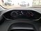 preview Peugeot 208 #5