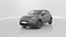 preview Fiat 500X #2