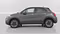 preview Fiat 500X #3
