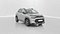 preview Citroen C3 Aircross #0