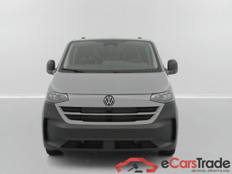 Volkswagen Transporter Business T7 L1 2.0 TDI 150ch BVA8 #2