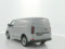 preview Volkswagen Other #4