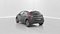 preview Citroen C3 #4