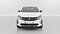 preview Peugeot 5008 #1