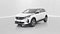 preview Peugeot 5008 #2