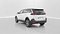 preview Peugeot 5008 #4