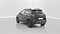 preview Citroen C3 Aircross #4