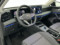 preview Volkswagen Tiguan #5