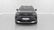 preview Citroen C5 Aircross #1