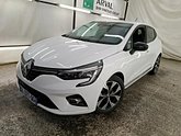 Photo car #7035856