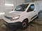 preview Citroen Berlingo #0