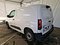 preview Citroen Berlingo #1